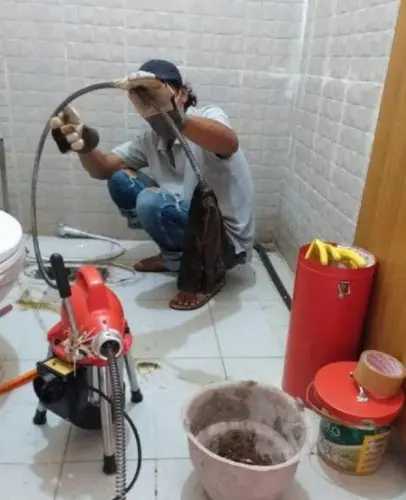 Sedot WC serpongutara Murah serpong utara