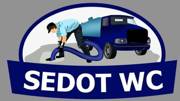 Instalasi & Perbaikan Septic Tank  serpong utara