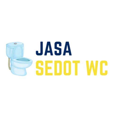 Sedot WC Mampet  serpong utara